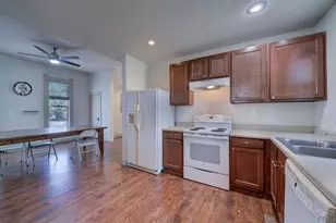 1201 W 15th St, Pueblo, CO 81003 - Photo 18