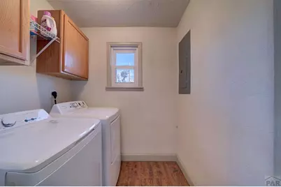 1201 W 15th St, Pueblo, CO 81003 - Photo 12