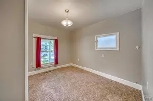 2226 N Greenwood St, Pueblo, CO 81003 - Photo 8