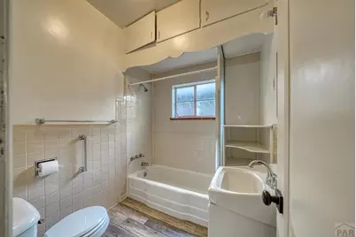2226 N Greenwood St, Pueblo, CO 81003 - Photo 10