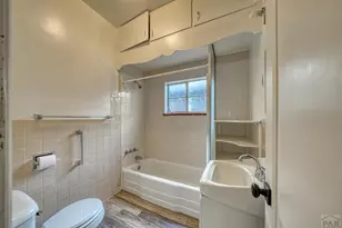 2226 N Greenwood St, Pueblo, CO 81003 - Photo 10