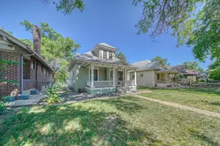 2226 N Greenwood St, Pueblo, CO 81003 - Photo 2