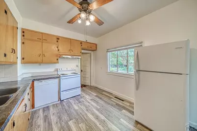 2226 N Greenwood St, Pueblo, CO 81003 - Photo 14