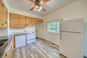 2226 N Greenwood St, Pueblo, CO 81003 - Photo 14