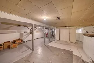 2226 N Greenwood St, Pueblo, CO 81003 - Photo 20