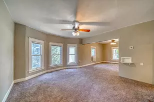 2226 N Greenwood St, Pueblo, CO 81003 - Photo 12