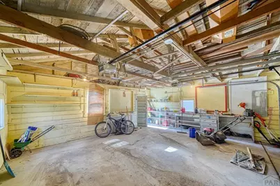 2226 N Greenwood St, Pueblo, CO 81003 - Photo 28