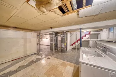 2226 N Greenwood St, Pueblo, CO 81003 - Photo 22