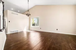 4716 Scarlet Sage Dr, Pueblo, CO 81001 - Photo 4