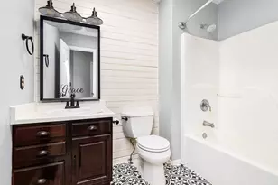 4716 Scarlet Sage Dr, Pueblo, CO 81001 - Photo 26