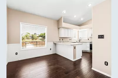 4716 Scarlet Sage Dr, Pueblo, CO 81001 - Photo 8