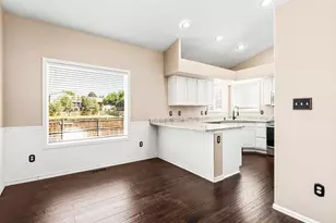 4716 Scarlet Sage Dr, Pueblo, CO 81001 - Photo 8