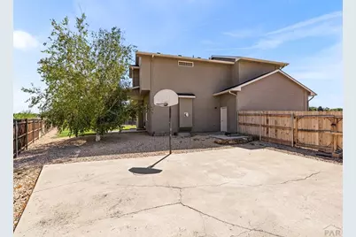4716 Scarlet Sage Dr, Pueblo, CO 81001 - Photo 34