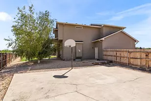 4716 Scarlet Sage Dr, Pueblo, CO 81001 - Photo 34