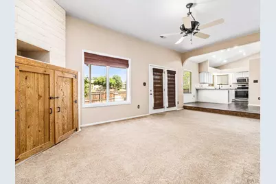 4716 Scarlet Sage Dr, Pueblo, CO 81001 - Photo 12