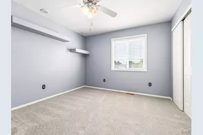 4716 Scarlet Sage Dr, Pueblo, CO 81001 - Photo 24