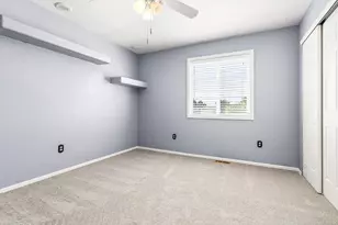 4716 Scarlet Sage Dr, Pueblo, CO 81001 - Photo 24