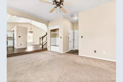 4716 Scarlet Sage Dr, Pueblo, CO 81001 - Photo 14
