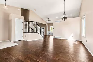 4716 Scarlet Sage Dr, Pueblo, CO 81001 - Photo 6