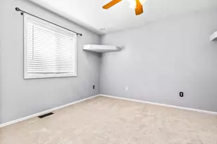 4716 Scarlet Sage Dr, Pueblo, CO 81001 - Photo 22