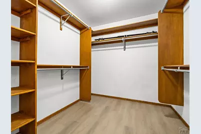 4716 Scarlet Sage Dr, Pueblo, CO 81001 - Photo 20