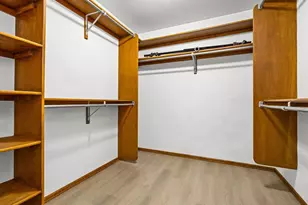 4716 Scarlet Sage Dr, Pueblo, CO 81001 - Photo 20