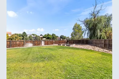 4716 Scarlet Sage Dr, Pueblo, CO 81001 - Photo 30