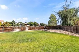4716 Scarlet Sage Dr, Pueblo, CO 81001 - Photo 30