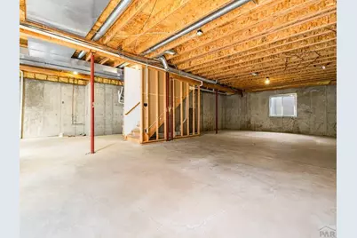 4716 Scarlet Sage Dr, Pueblo, CO 81001 - Photo 28