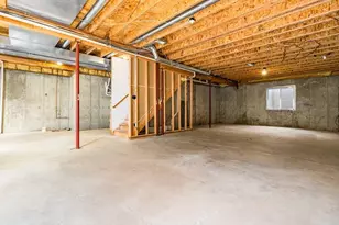 4716 Scarlet Sage Dr, Pueblo, CO 81001 - Photo 28