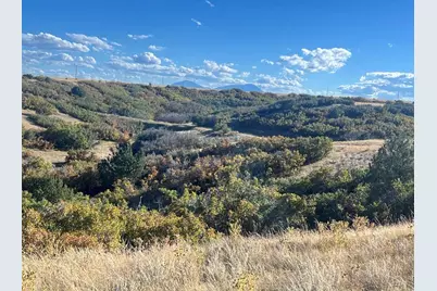 Tbd Overlook Dr, Colorado City, CO 81019 - Photo 2