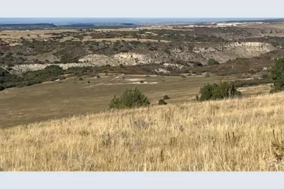 Tbd Overlook Dr, Colorado City, CO 81019 - Photo 18