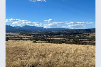 Tbd Overlook Dr, Colorado City, CO 81019 - Photo 30