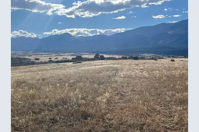 Tbd Overlook Dr, Colorado City, CO 81019 - Photo 24
