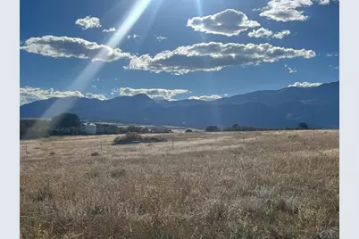 Tbd Overlook Dr, Colorado City, CO 81019 - Photo 4