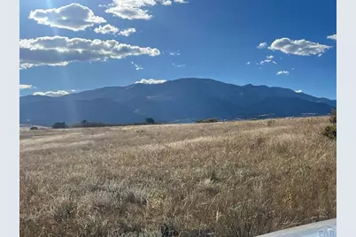 Tbd Overlook Dr, Colorado City, CO 81019 - Photo 1