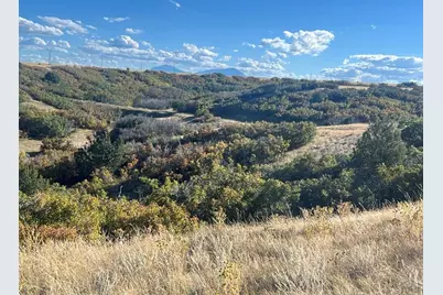 Tbd Overlook Dr, Colorado City, CO 81019 - Photo 6