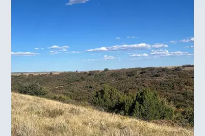 Tbd Overlook Dr, Colorado City, CO 81019 - Photo 8