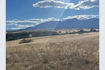 Tbd Overlook Dr, Colorado City, CO 81019 - Photo 22