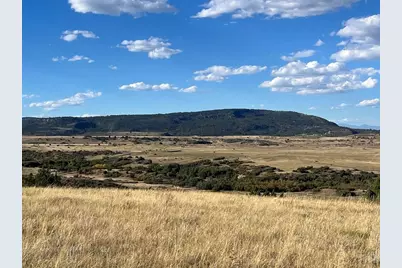 Tbd Overlook Dr, Colorado City, CO 81019 - Photo 32