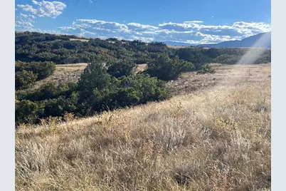 Tbd Overlook Dr, Colorado City, CO 81019 - Photo 14