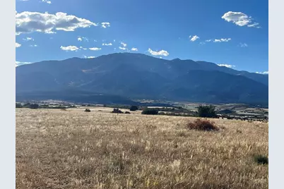 Tbd Overlook Dr, Colorado City, CO 81019 - Photo 26