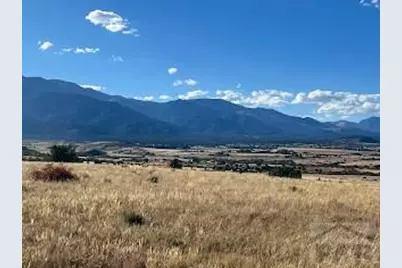 Tbd Overlook Dr, Colorado City, CO 81019 - Photo 28