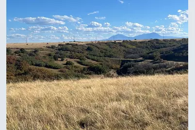 Tbd Overlook Dr, Colorado City, CO 81019 - Photo 20