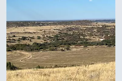 Tbd Overlook Dr, Colorado City, CO 81019 - Photo 16