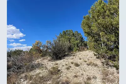 Tbd Cripple Creek Dr., Colorado City, CO 81019 - Photo 40