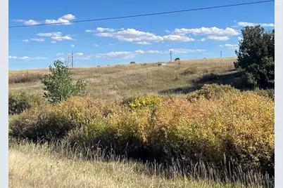 Tbd Cripple Creek Dr., Colorado City, CO 81019 - Photo 42