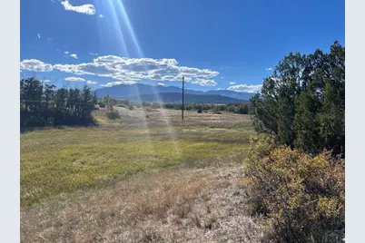 Tbd Cripple Creek Dr., Colorado City, CO 81019 - Photo 1