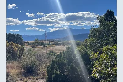 Tbd Cripple Creek Dr., Colorado City, CO 81019 - Photo 28