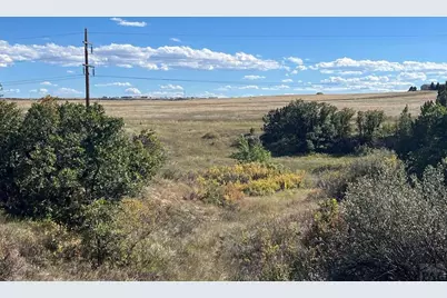 Tbd Cripple Creek Dr., Colorado City, CO 81019 - Photo 26
